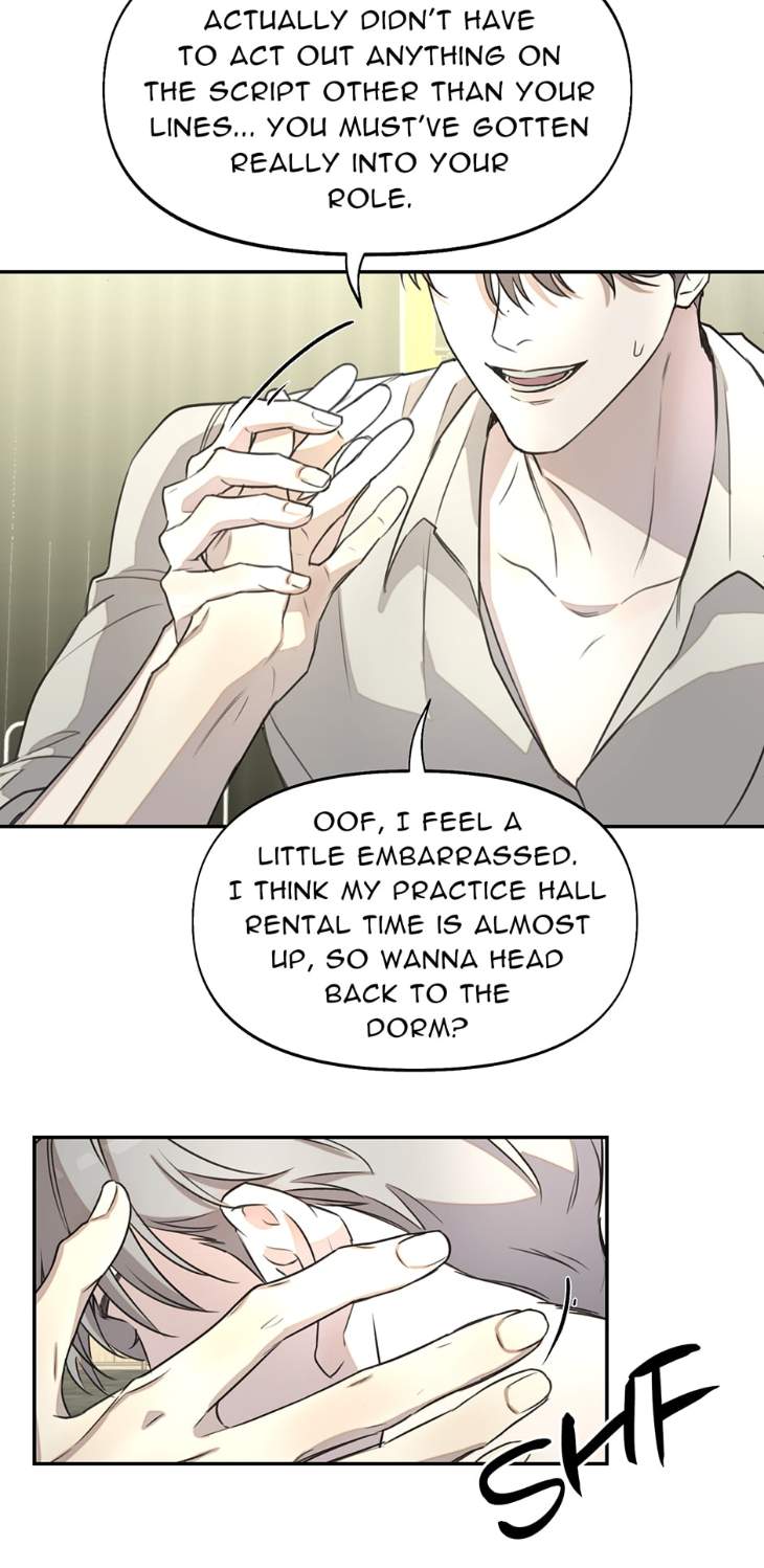 Nerd-Project-By-G Jyeo-Eng page 7