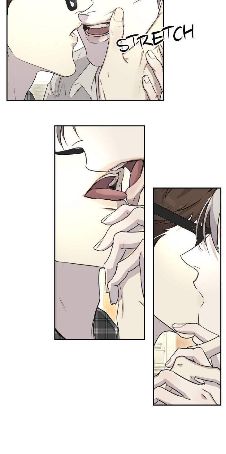 Nerd-Project-By-G Jyeo-Eng page 9