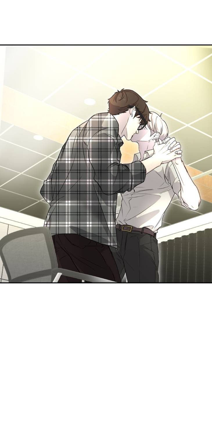Nerd-Project-By-G Jyeo-Eng page 10