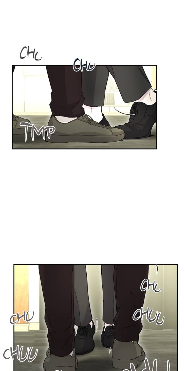 Nerd-Project-By-G Jyeo-Eng page 11