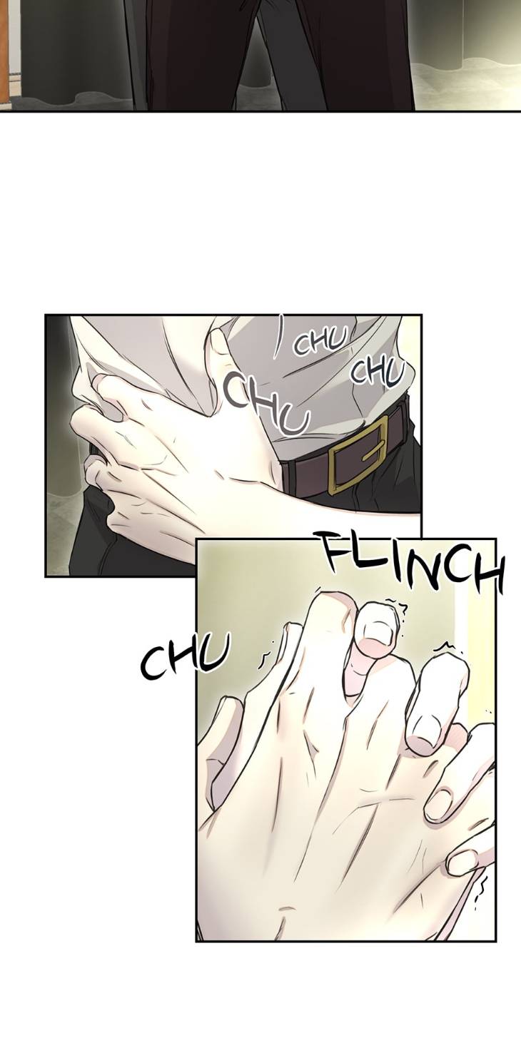 Nerd-Project-By-G Jyeo-Eng page 13
