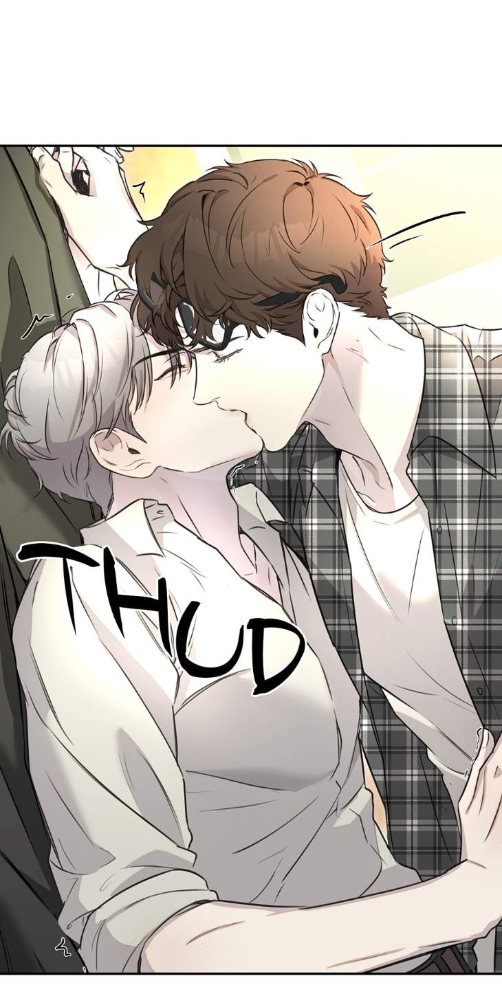 Nerd-Project-By-G Jyeo-Eng page 14