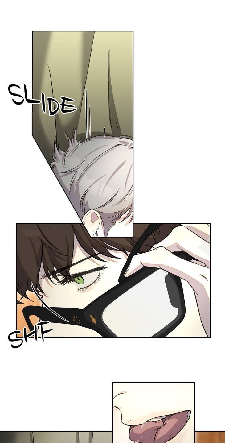 Nerd-Project-By-G Jyeo-Eng page 15