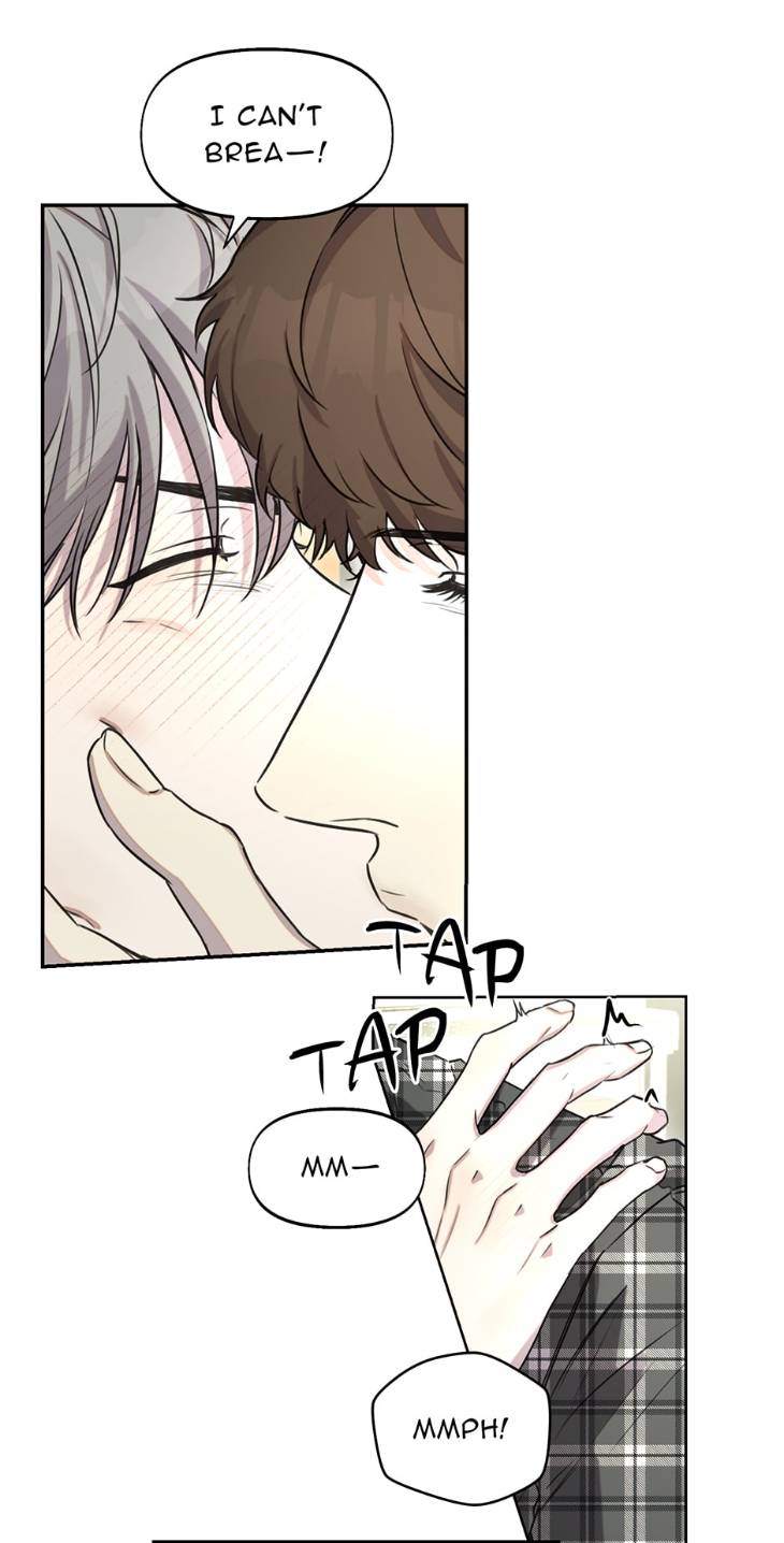 Nerd-Project-By-G Jyeo-Eng page 17