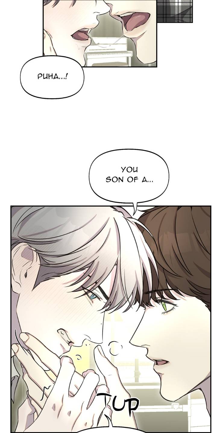 Nerd-Project-By-G Jyeo-Eng page 18