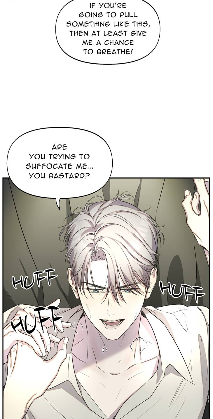 Nerd-Project-By-G Jyeo-Eng page 19