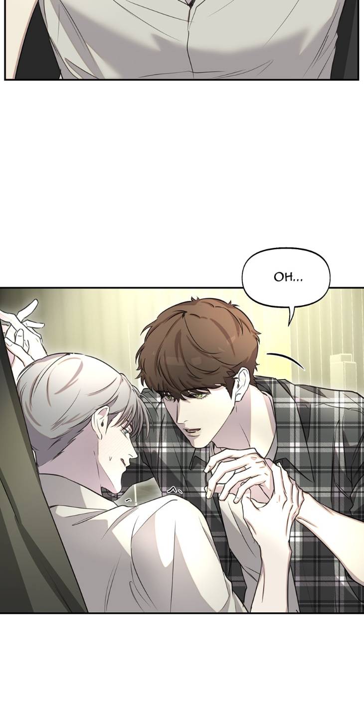 Nerd-Project-By-G Jyeo-Eng page 20