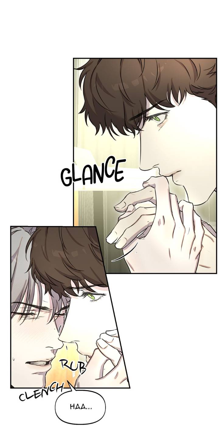 Nerd-Project-By-G Jyeo-Eng page 21