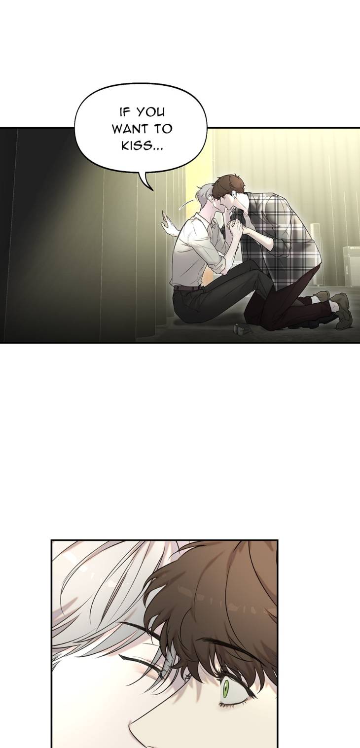 Nerd-Project-By-G Jyeo-Eng page 22