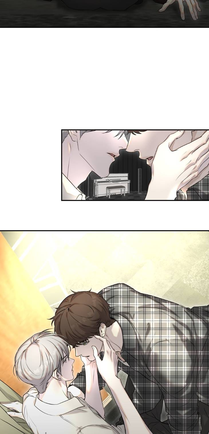 Nerd-Project-By-G Jyeo-Eng page 24