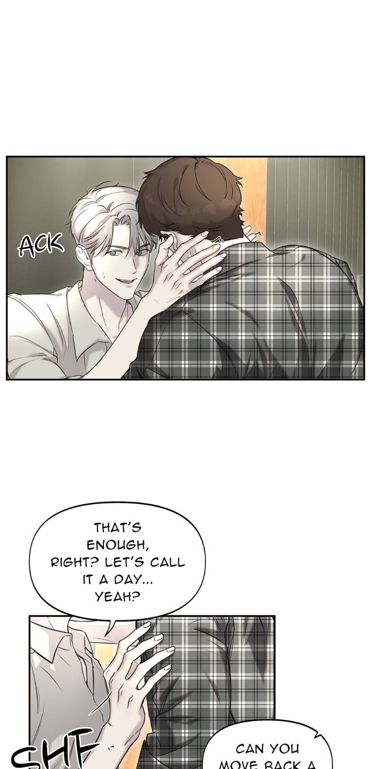Nerd-Project-By-G Jyeo-Eng page 26