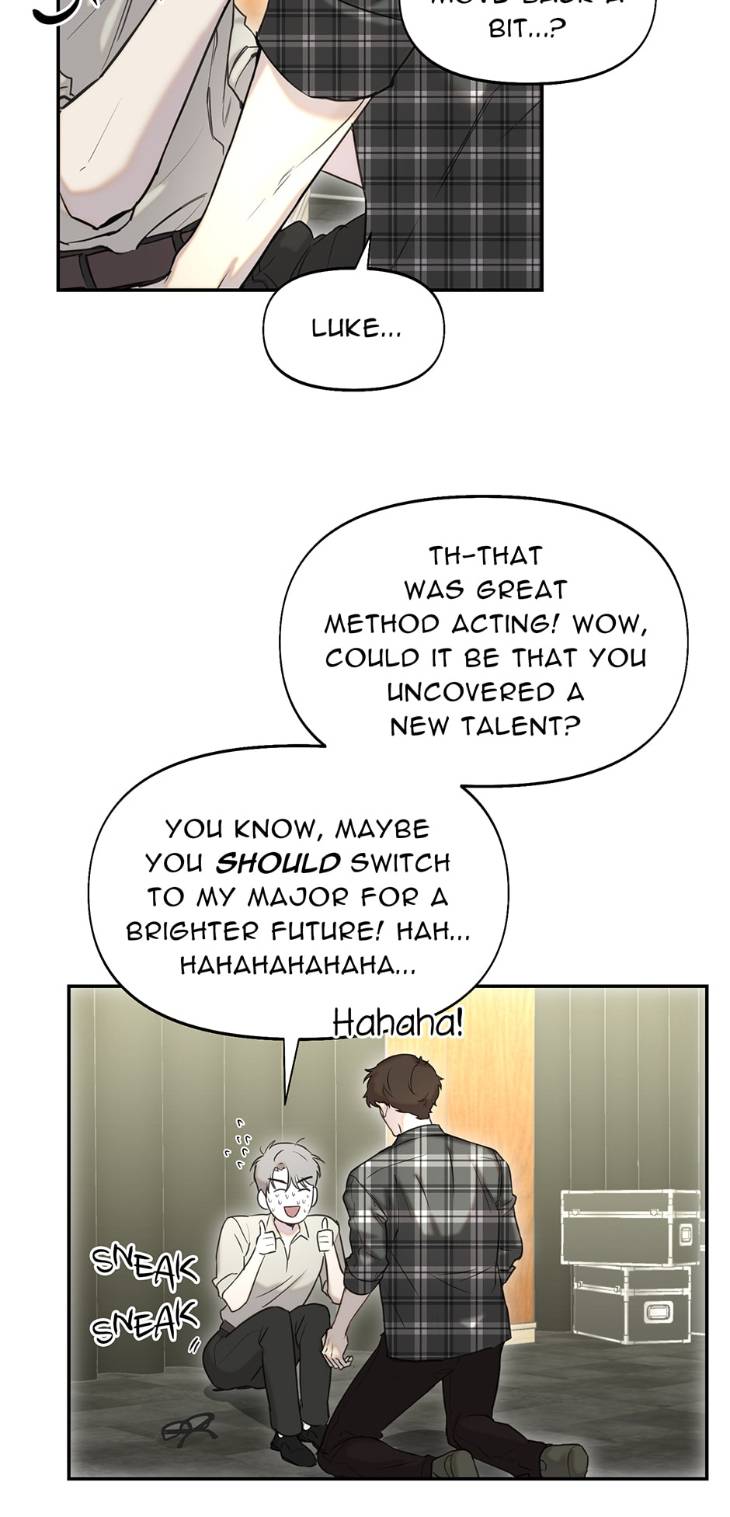 Nerd-Project-By-G Jyeo-Eng page 27