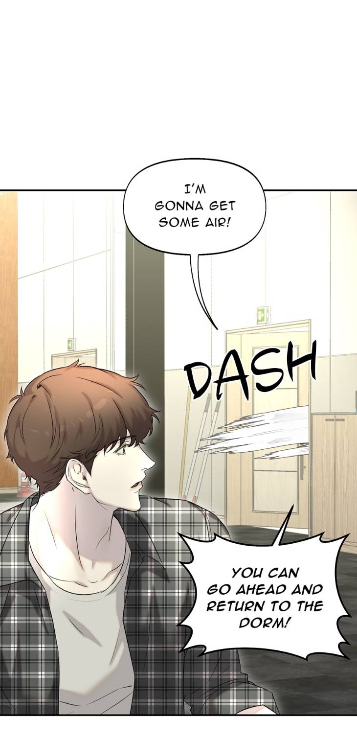Nerd-Project-By-G Jyeo-Eng page 28