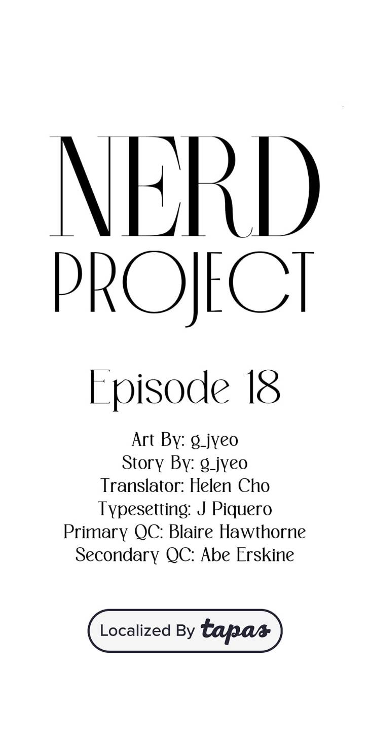 Nerd-Project-By-G Jyeo-Eng page 31