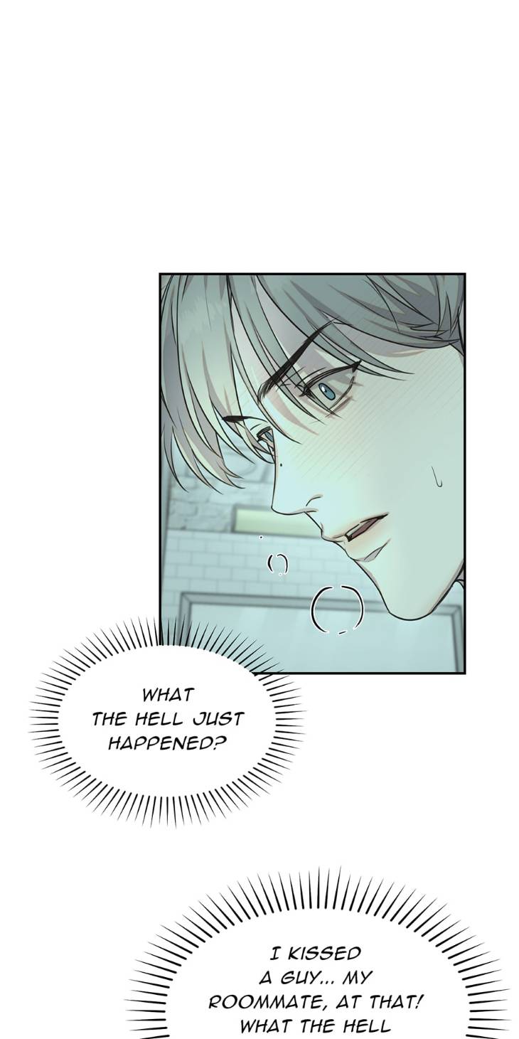 Nerd-Project-By-G Jyeo-Eng page 33
