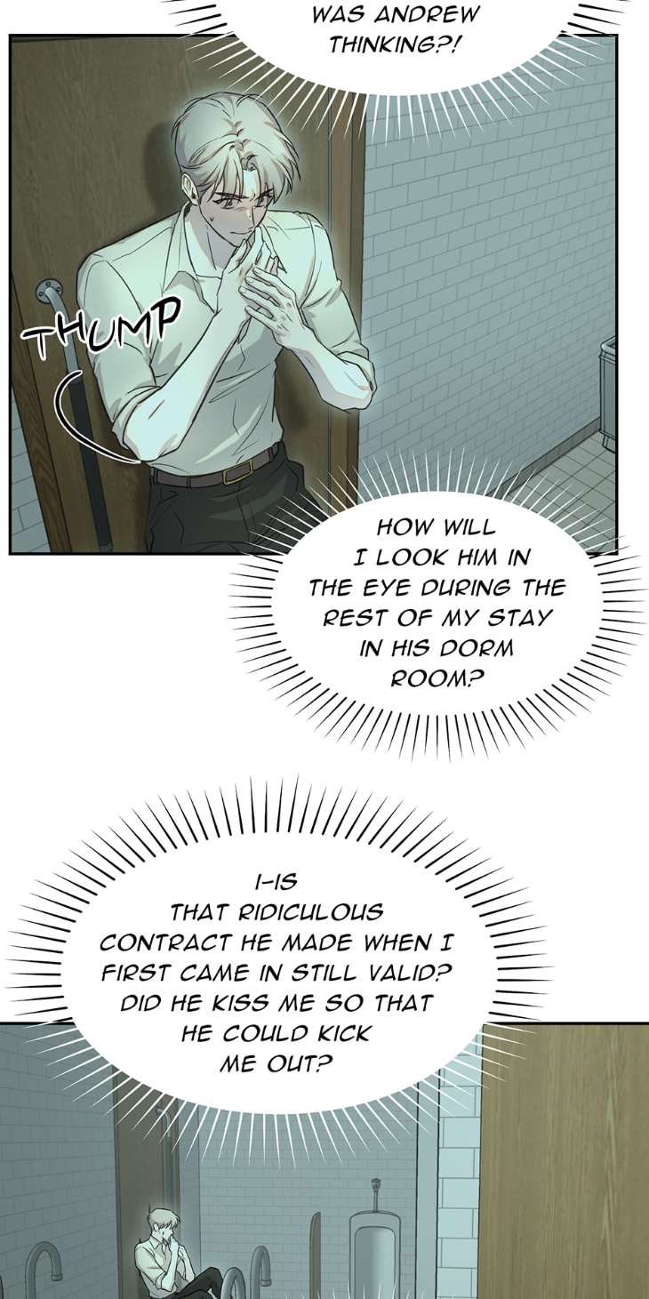 Nerd-Project-By-G Jyeo-Eng page 34