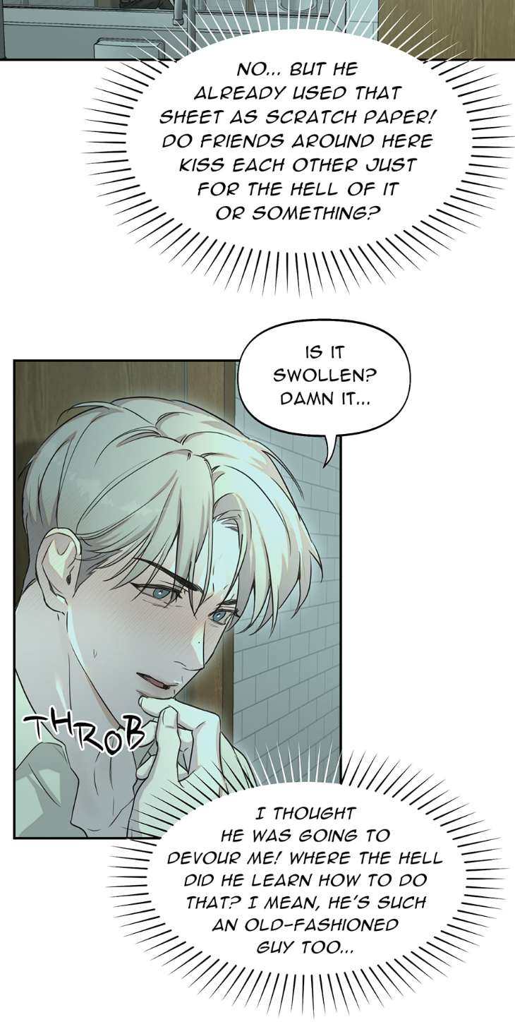 Nerd-Project-By-G Jyeo-Eng page 35
