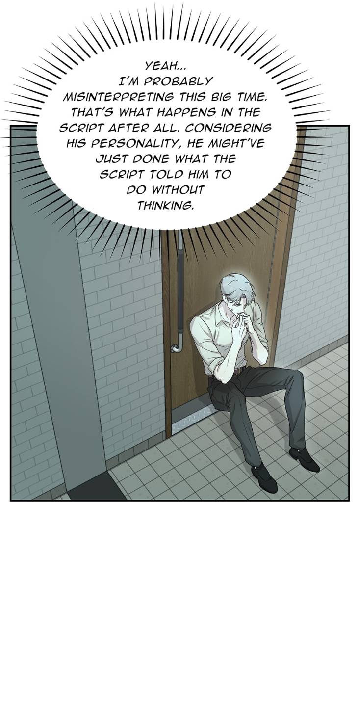 Nerd-Project-By-G Jyeo-Eng page 36