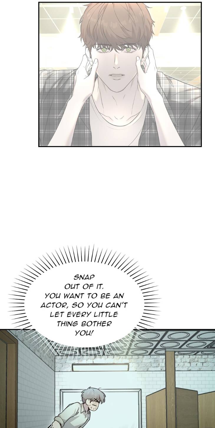 Nerd-Project-By-G Jyeo-Eng page 37