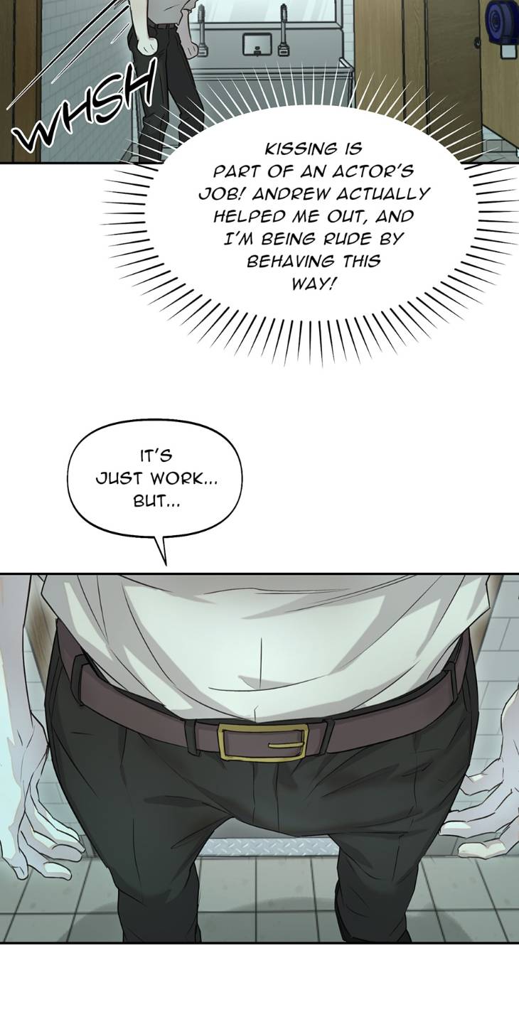 Nerd-Project-By-G Jyeo-Eng page 38