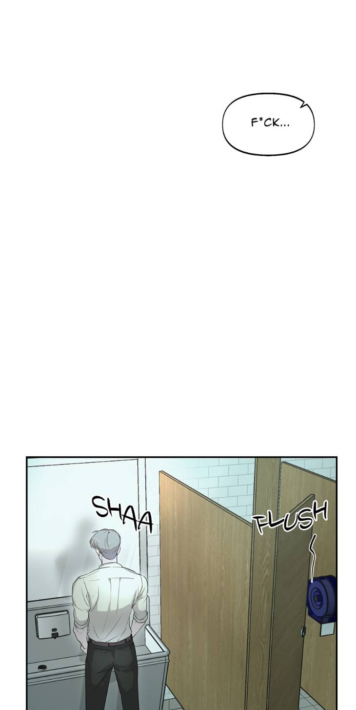 Nerd-Project-By-G Jyeo-Eng page 39
