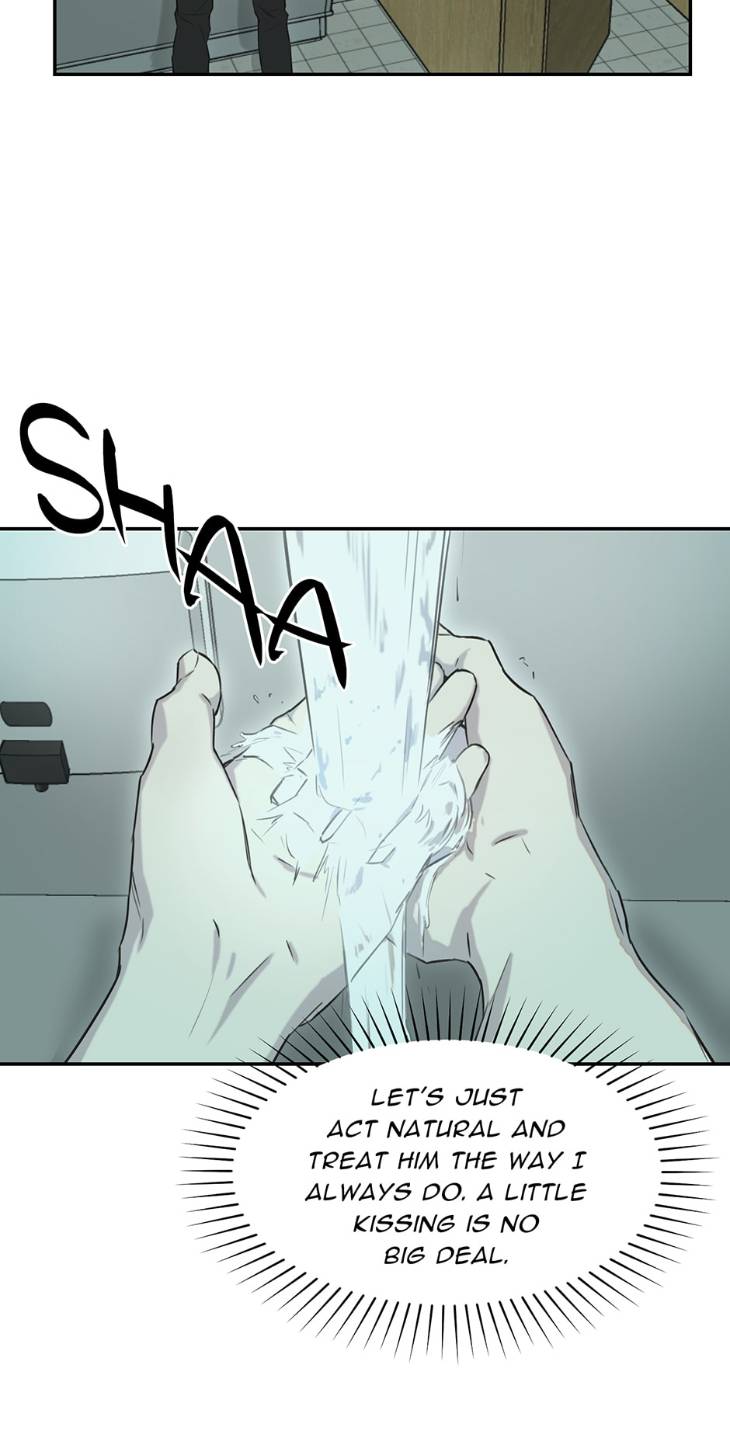 Nerd-Project-By-G Jyeo-Eng page 40