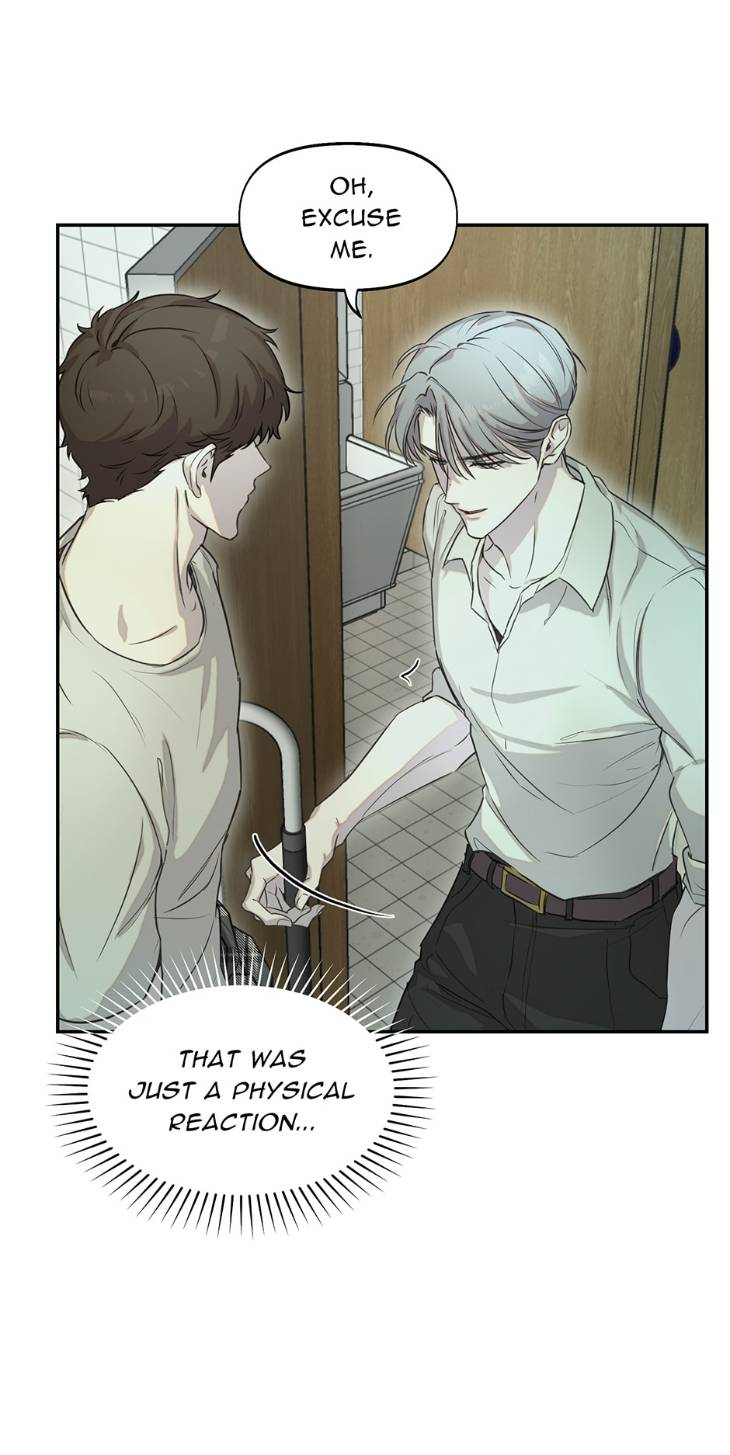 Nerd-Project-By-G Jyeo-Eng page 41