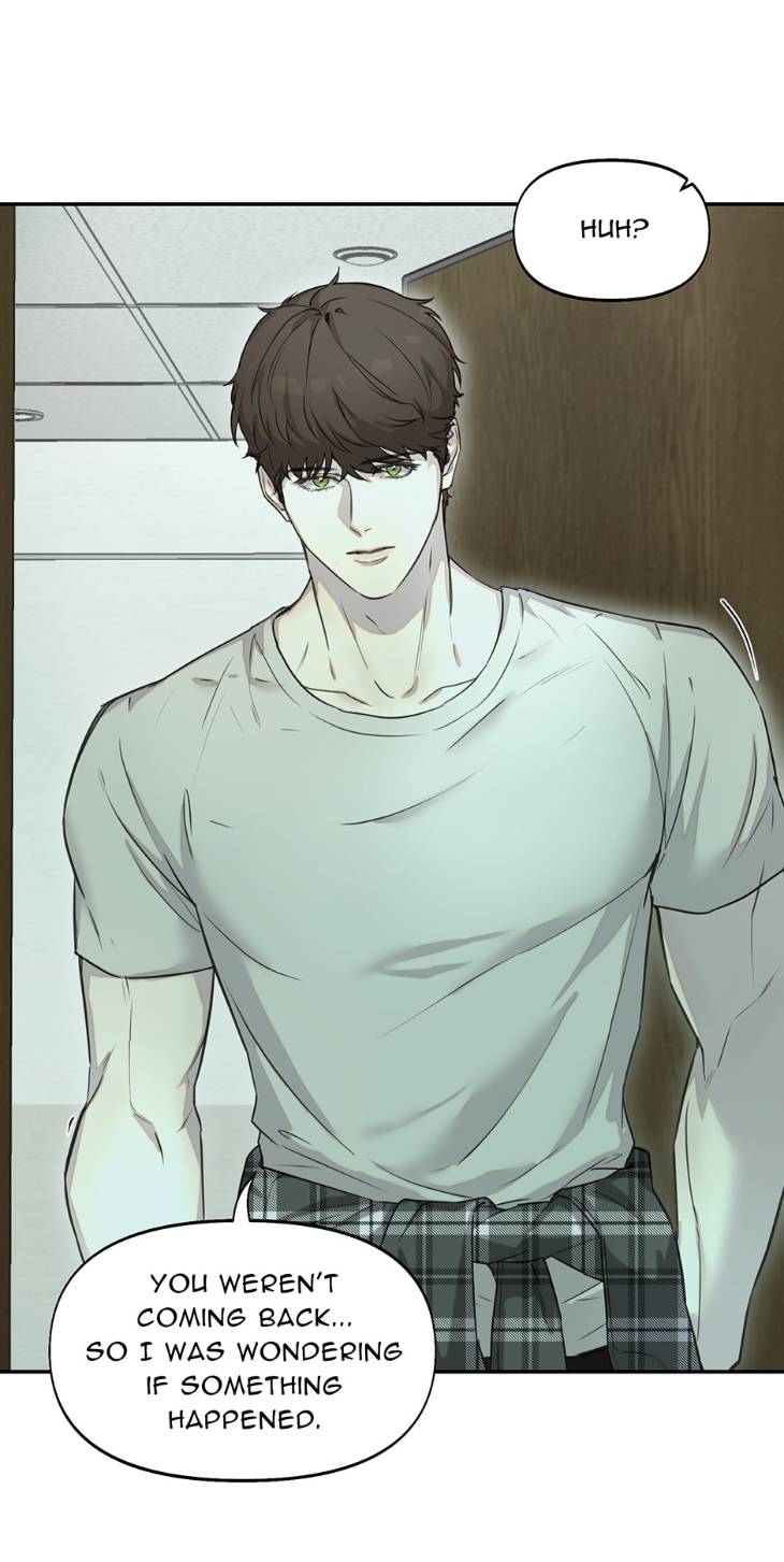 Nerd-Project-By-G Jyeo-Eng page 42