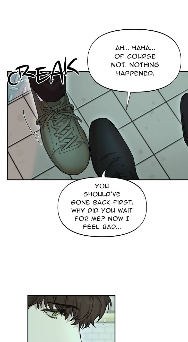 Nerd-Project-By-G Jyeo-Eng page 43