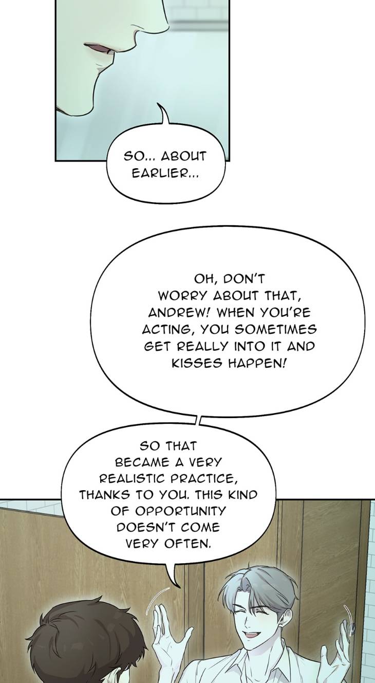 Nerd-Project-By-G Jyeo-Eng page 44