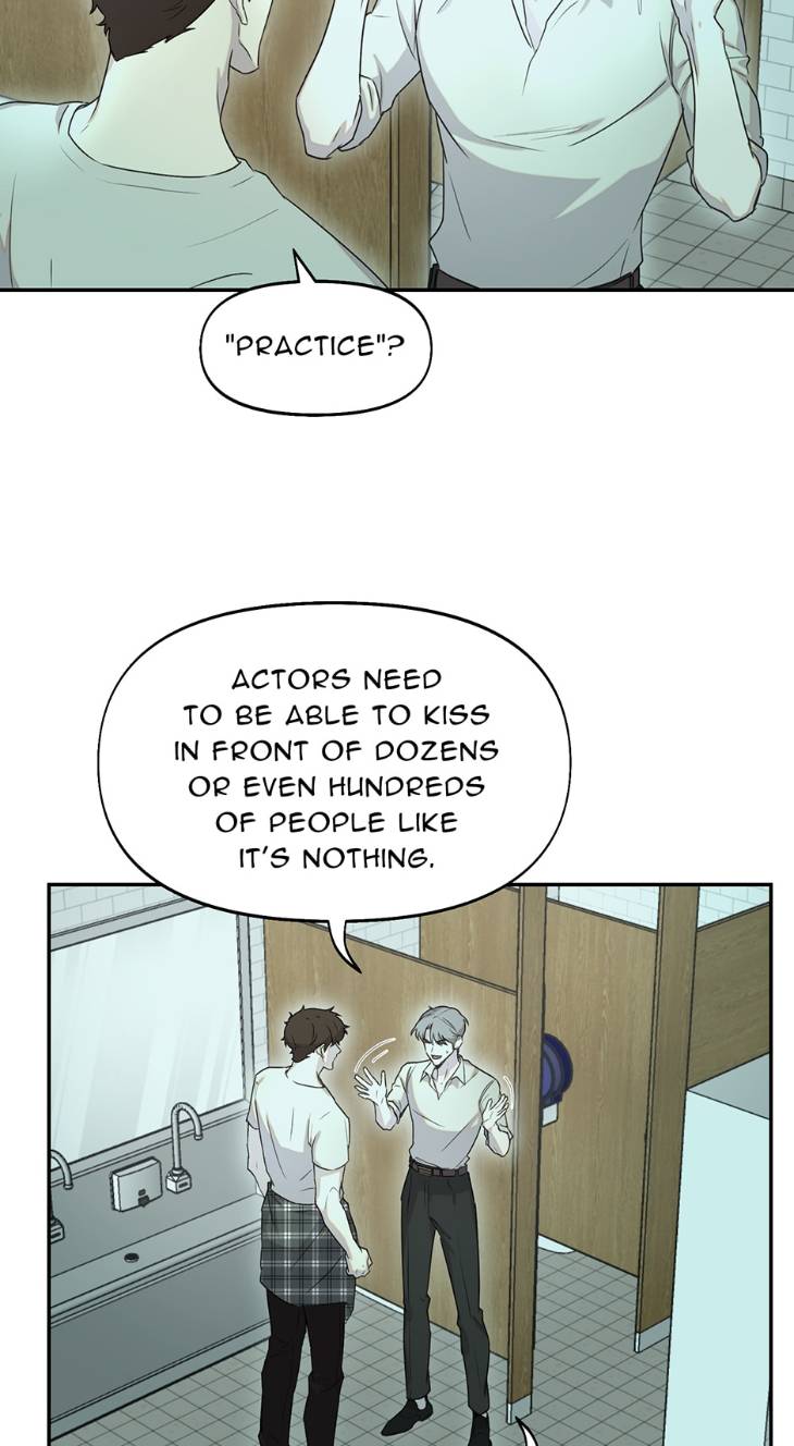 Nerd-Project-By-G Jyeo-Eng page 45