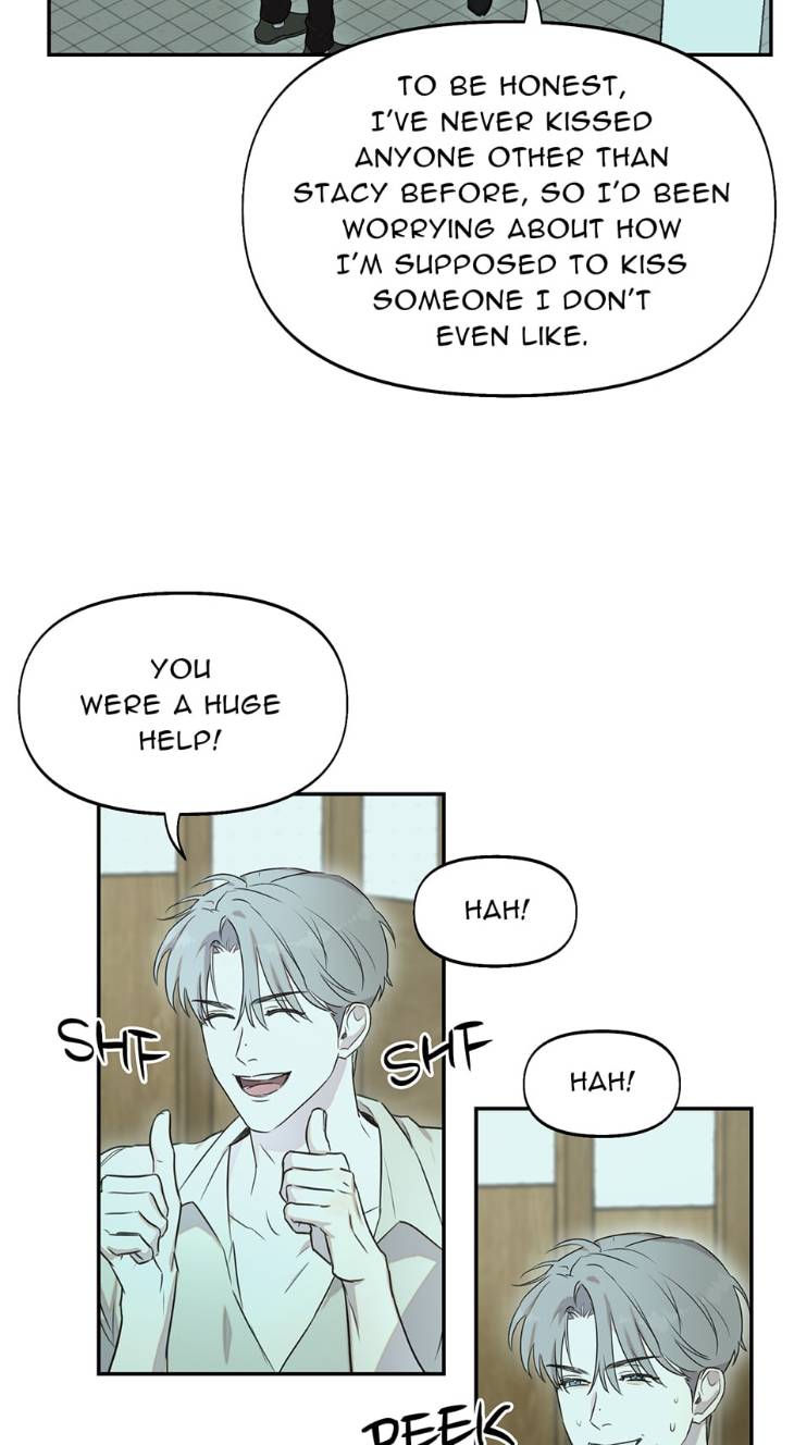 Nerd-Project-By-G Jyeo-Eng page 46
