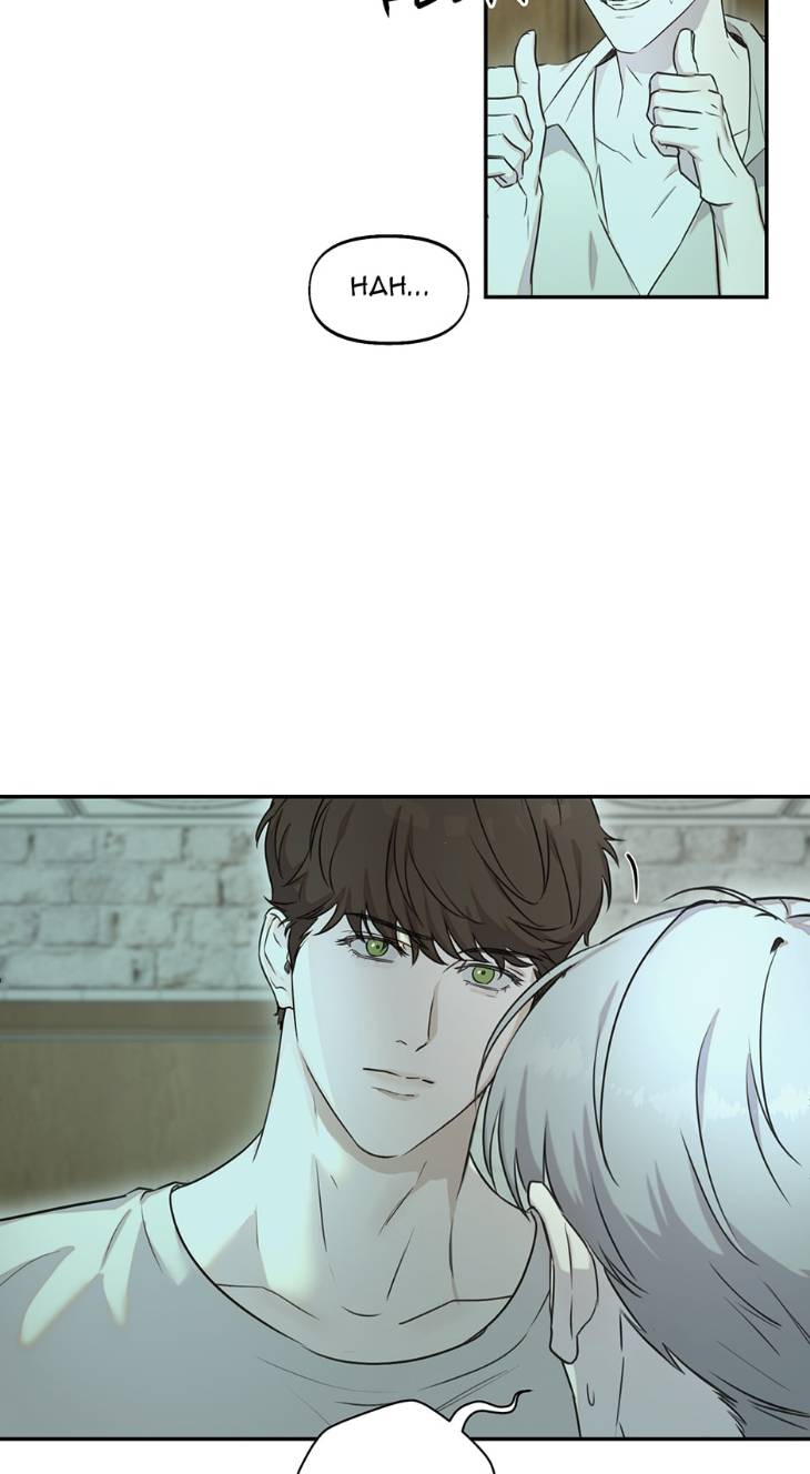 Nerd-Project-By-G Jyeo-Eng page 47