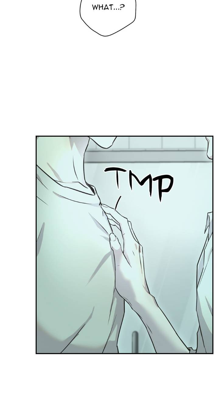 Nerd-Project-By-G Jyeo-Eng page 48