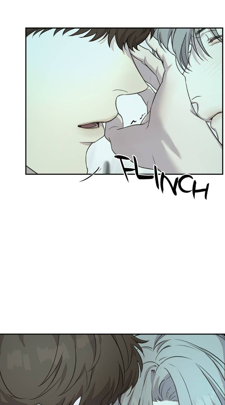 Nerd-Project-By-G Jyeo-Eng page 49