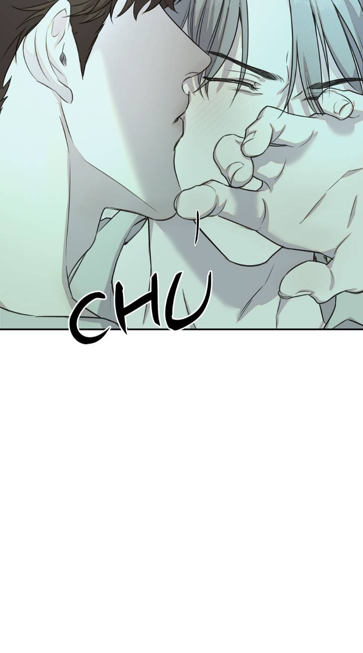 Nerd-Project-By-G Jyeo-Eng page 50