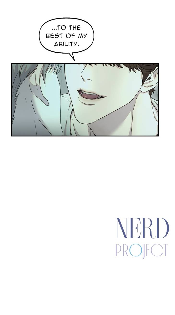 Nerd-Project-By-G Jyeo-Eng page 53