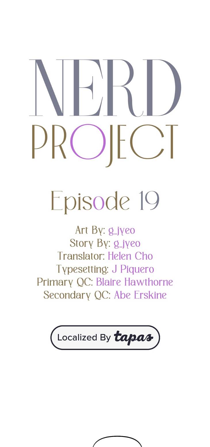 Nerd-Project-By-G Jyeo-Eng chapter_020 thumbnail