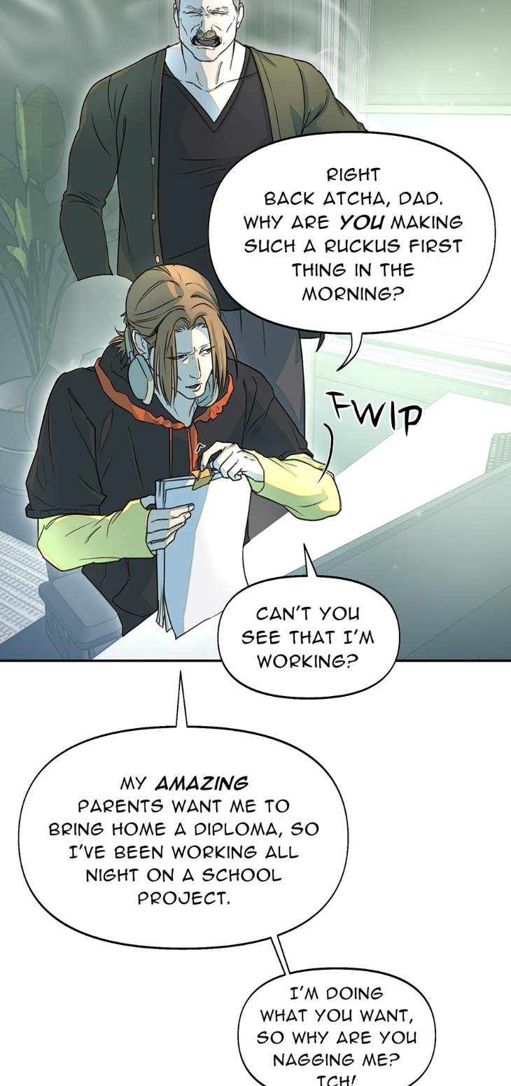 Nerd-Project-By-G Jyeo-Eng page 4
