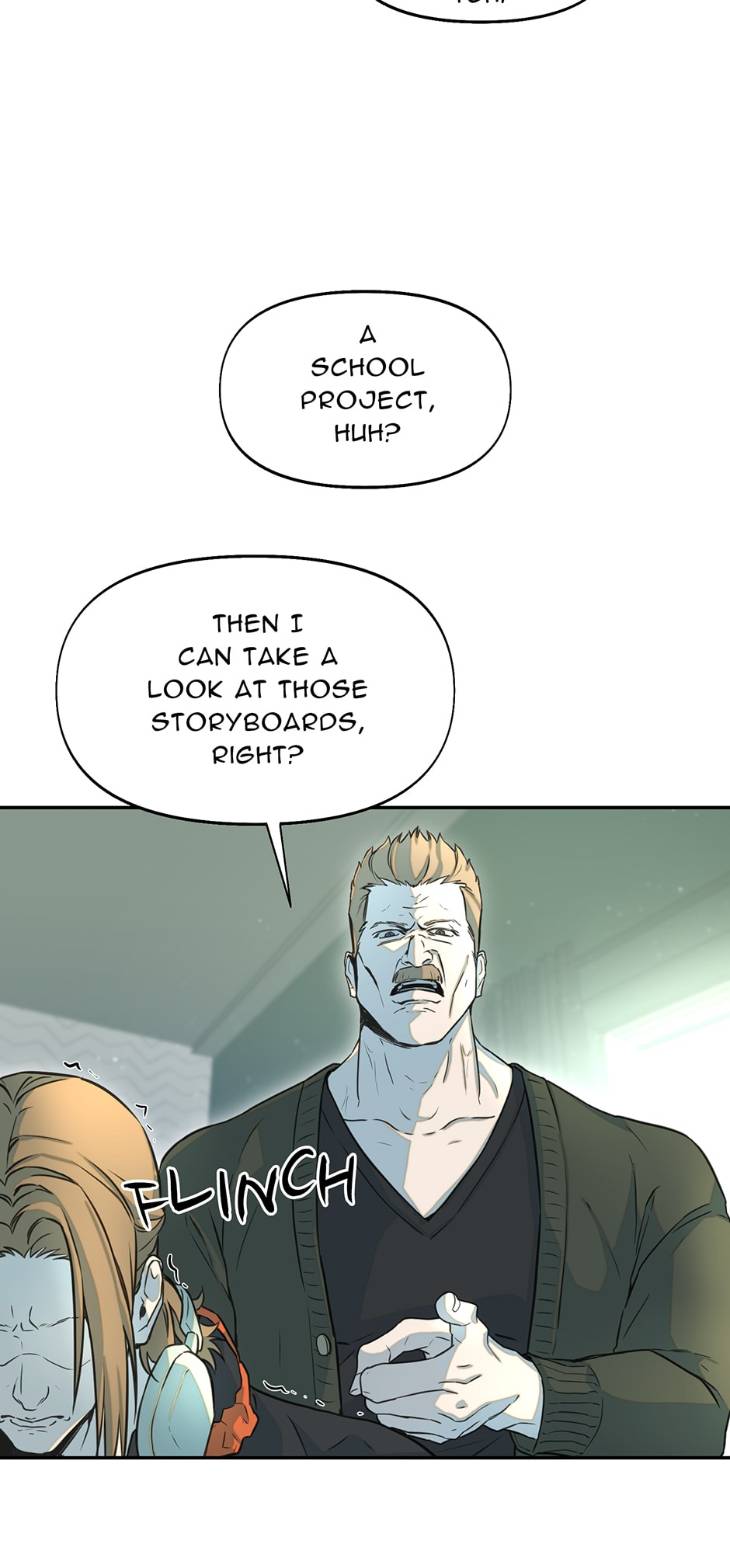 Nerd-Project-By-G Jyeo-Eng page 5
