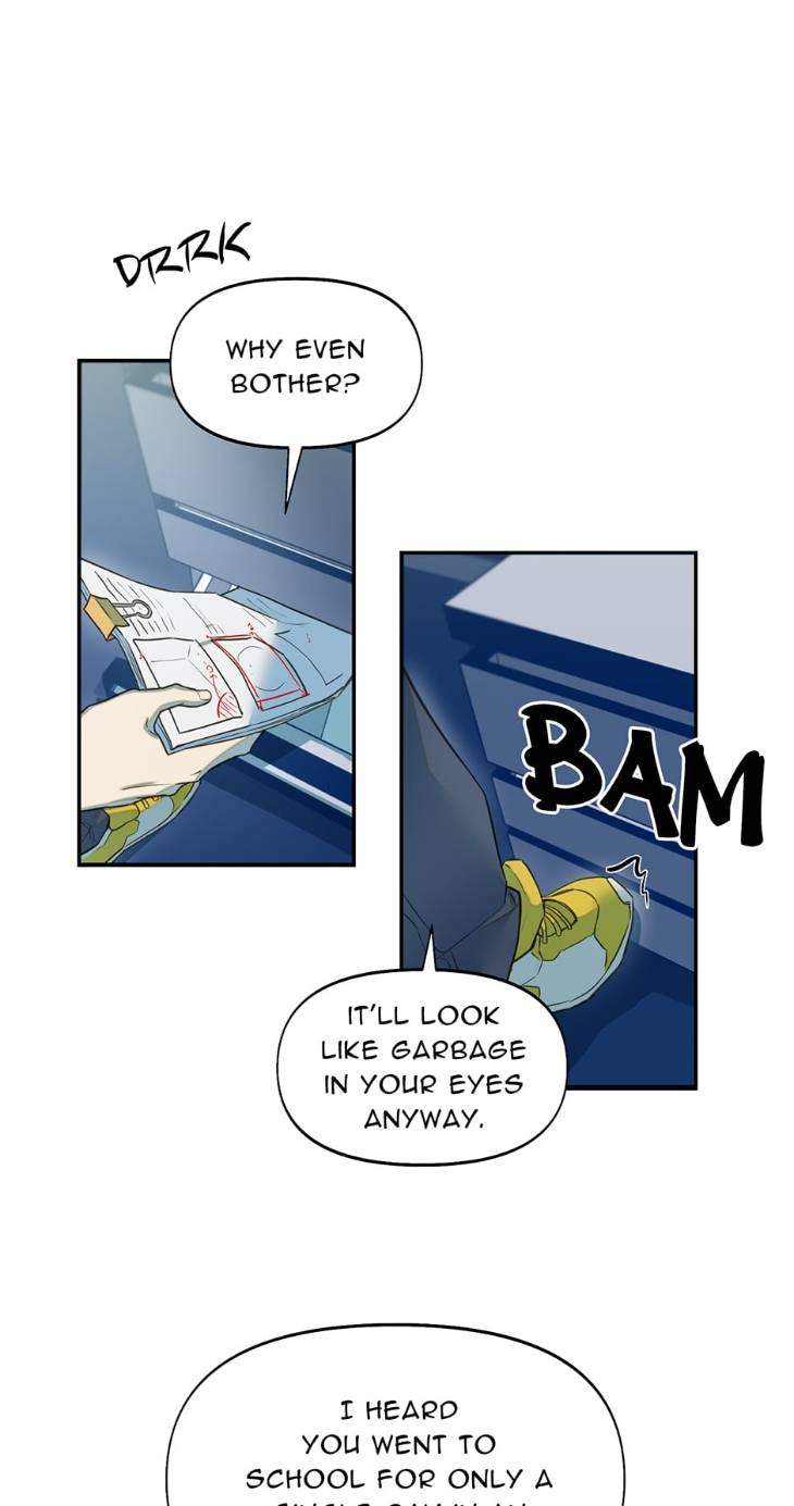 Nerd-Project-By-G Jyeo-Eng page 6