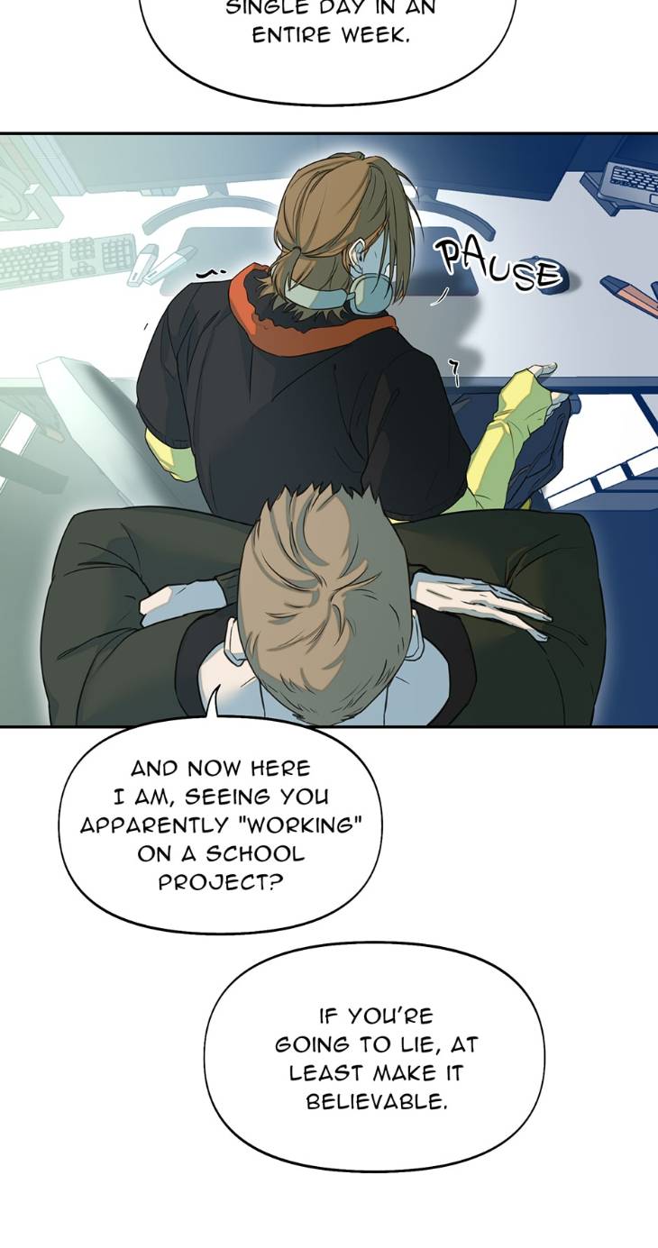 Nerd-Project-By-G Jyeo-Eng page 7