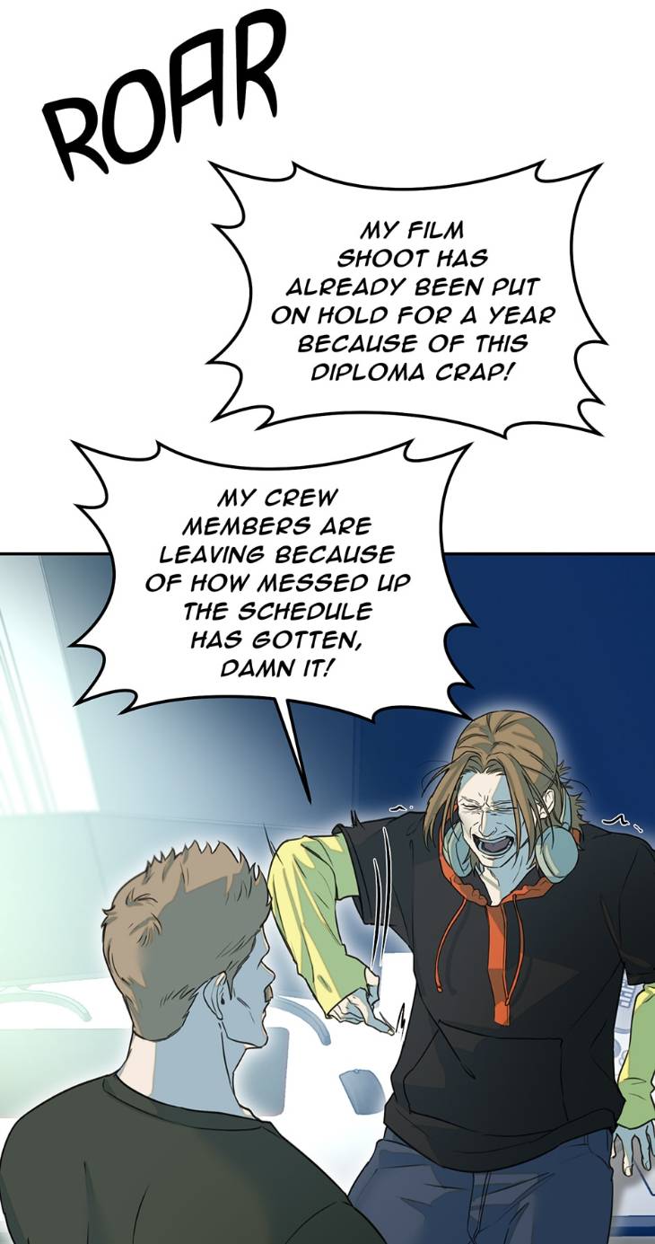 Nerd-Project-By-G Jyeo-Eng page 8