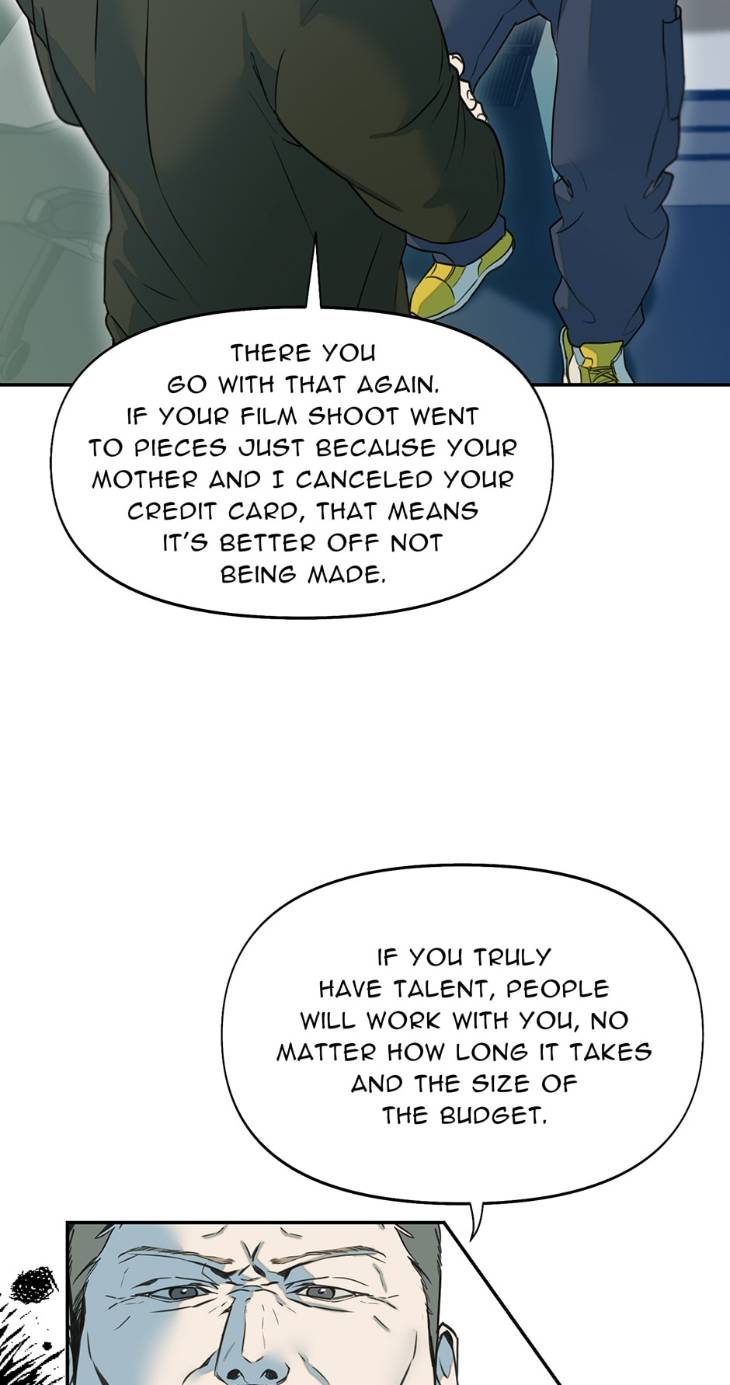 Nerd-Project-By-G Jyeo-Eng page 9