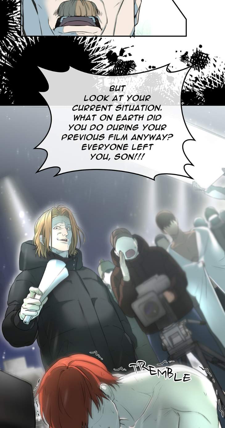Nerd-Project-By-G Jyeo-Eng page 10