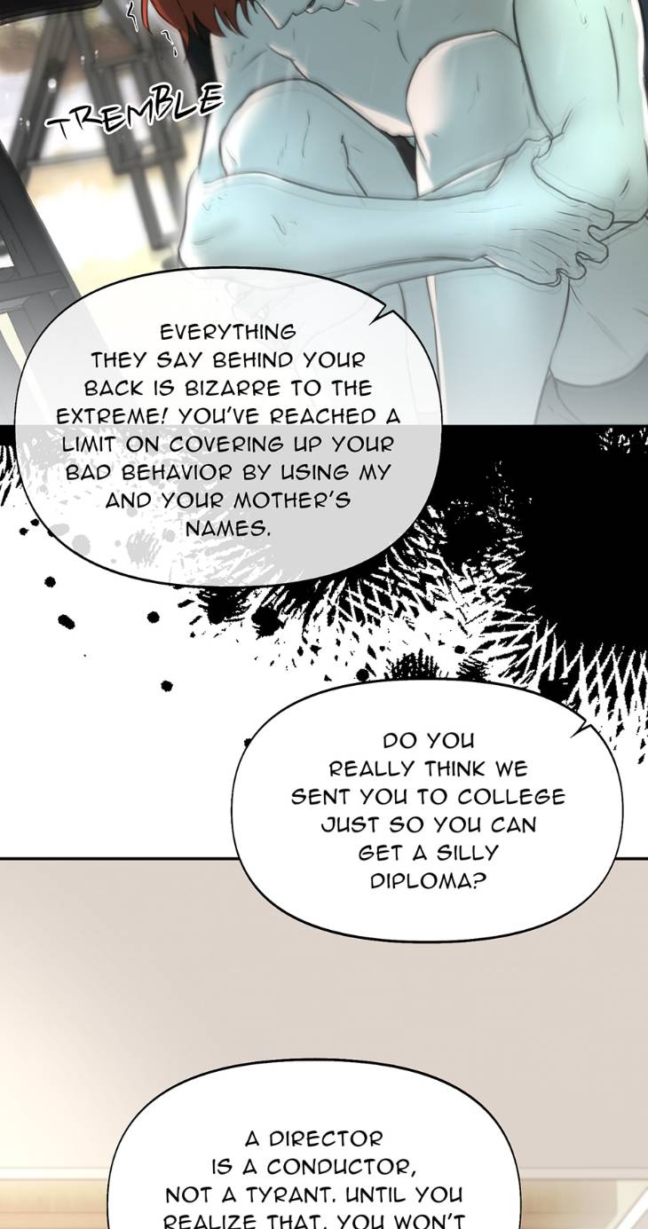 Nerd-Project-By-G Jyeo-Eng page 11