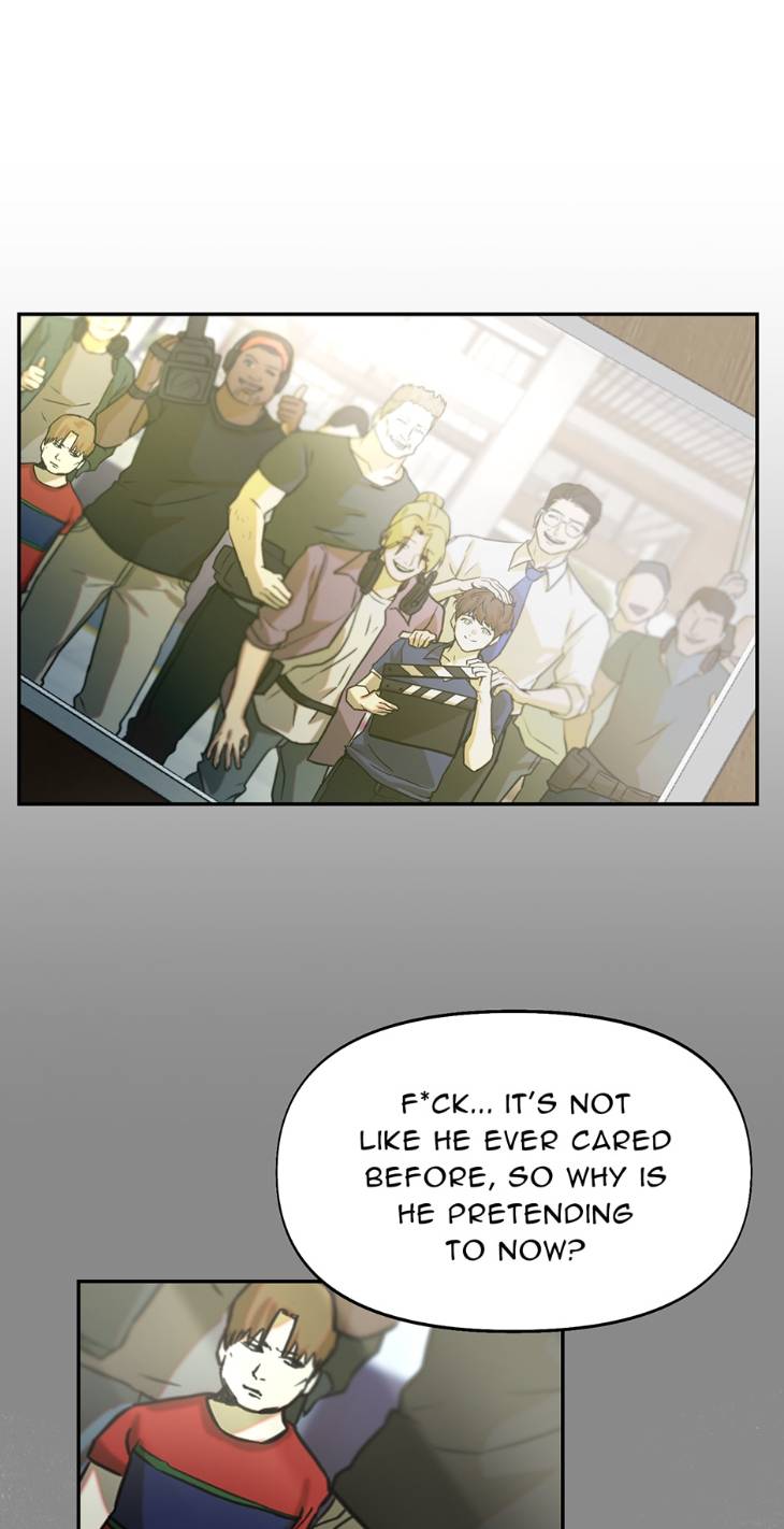 Nerd-Project-By-G Jyeo-Eng page 13