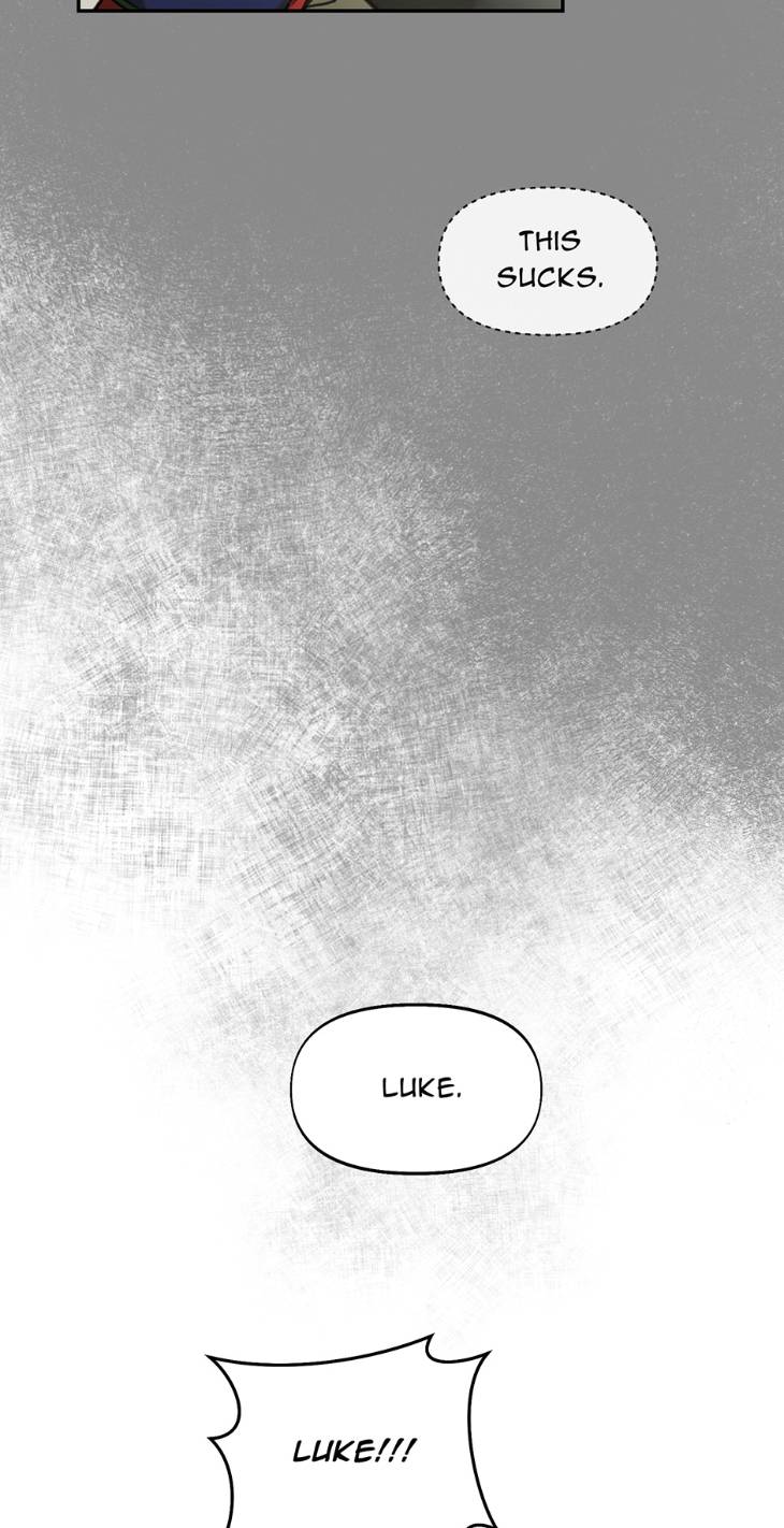 Nerd-Project-By-G Jyeo-Eng page 14