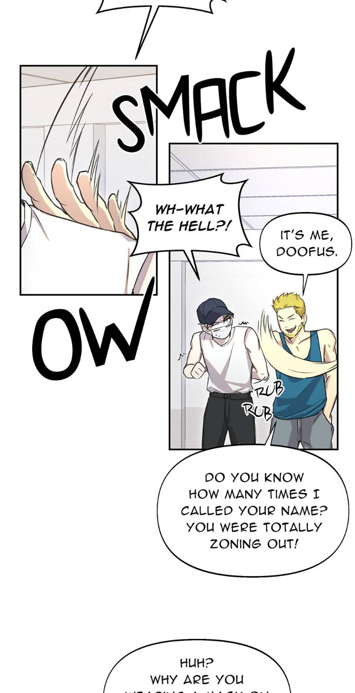 Nerd-Project-By-G Jyeo-Eng page 15