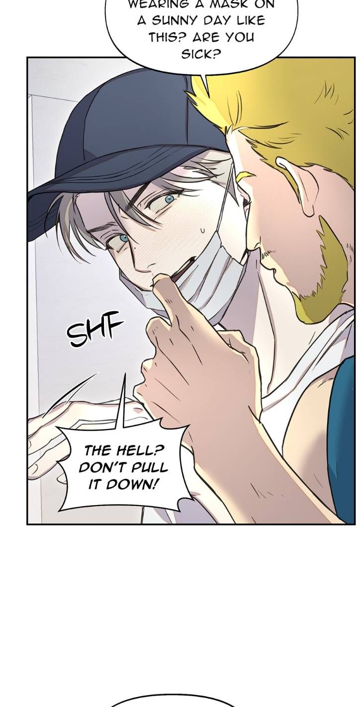 Nerd-Project-By-G Jyeo-Eng page 16